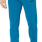 PUMA  PANTS  (85341036)