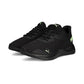 PUMA  DISPERSE  XT  2   SHOES - (37606125)