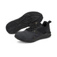 PUMA  COMET NRGY  UNISEX  SHOES  -(19055645)