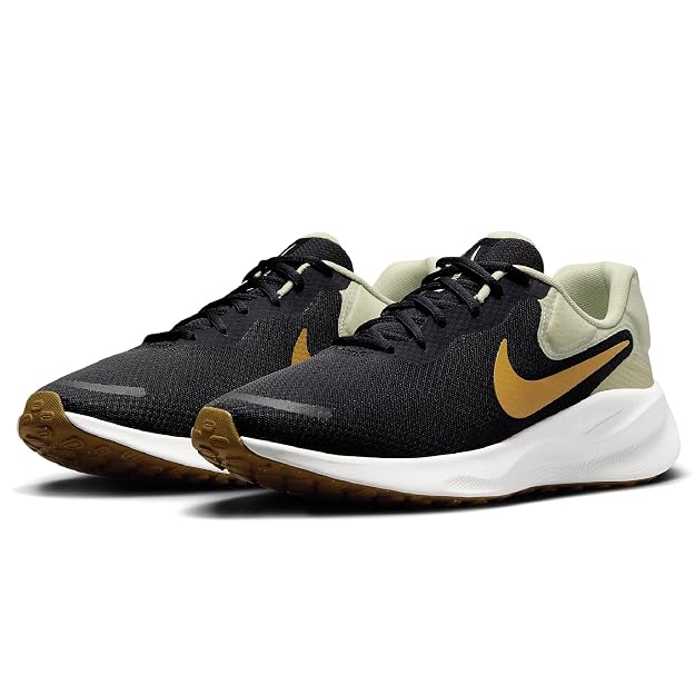 NIKE   SHOE  -  (FB2207-006)