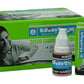 WINTEX  DISCO  CARROM  POWDER