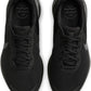 NIKE   SHOES  - (FB8501-001)