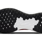 NIKE   SHOE  -  (FB2207-003)
