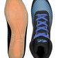 NIVIA  MESH  WRESTLING  SHOES