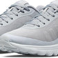 NIKE   SHOES  - (749680005)