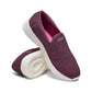 CAMPUS   SHOES  - (10G-149)