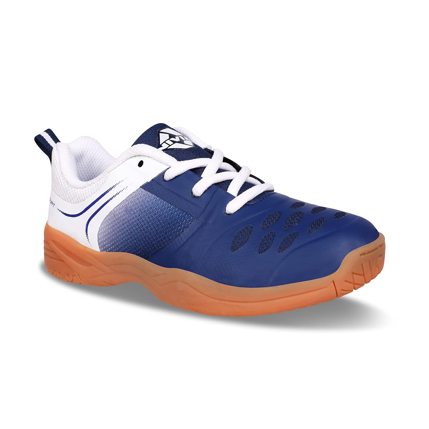 SIZE  2