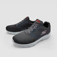 SKECHERS  SHOES - (894174ID/CCOR)