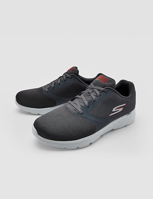 SKECHERS  SHOES - (894174ID/CCOR)