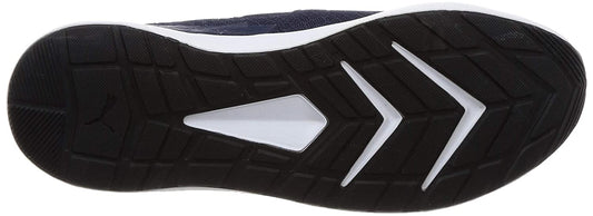 PUMA  DEXSTER SLIP ON SHOES (37477701)