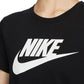 NIKE   TSHIRT   - (BV6176-010)