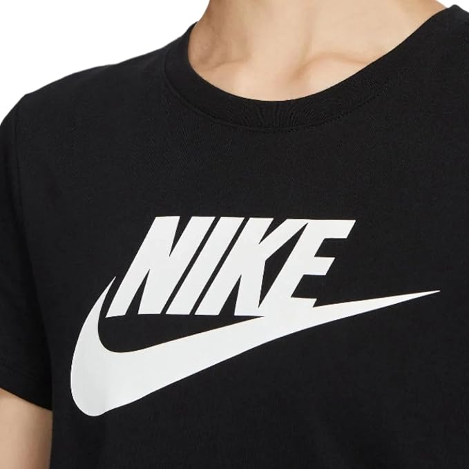 NIKE   TSHIRT   - (BV6176-010)