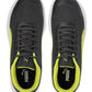 PUMA  LITE  PRO  SHOES  - (39133001)