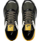 PUMA  X-RAY  GRILLION  SHOES - (39178107)
