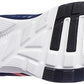 ASICS   FUZOR   B  SHOES  - (1021A532-407)