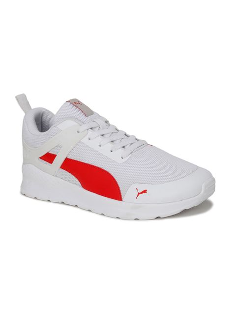 PUMA  AMAZE SHOES (38870301)