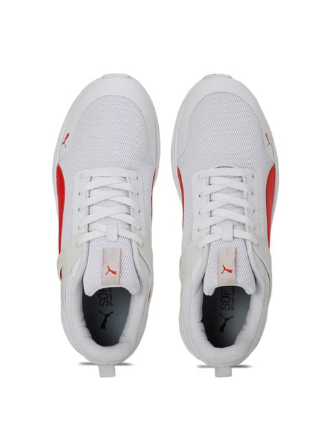 PUMA  AMAZE SHOES (38870301)