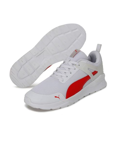 PUMA  AMAZE SHOES (38870301)