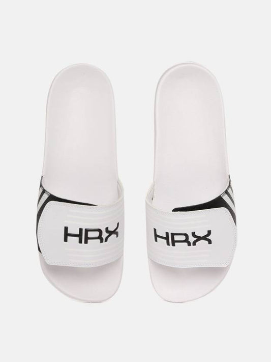 HRX SLIDES/FLIP-FLOP (1001A)