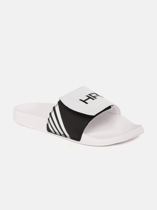 HRX SLIDES/FLIP-FLOP (1001A)