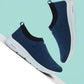 CAMPUS  SHOES  -  (6G-156B)