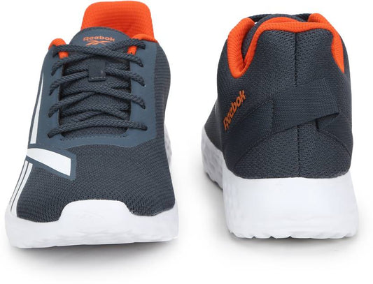 REEBOK ESPINAR SHOES (GA1353)