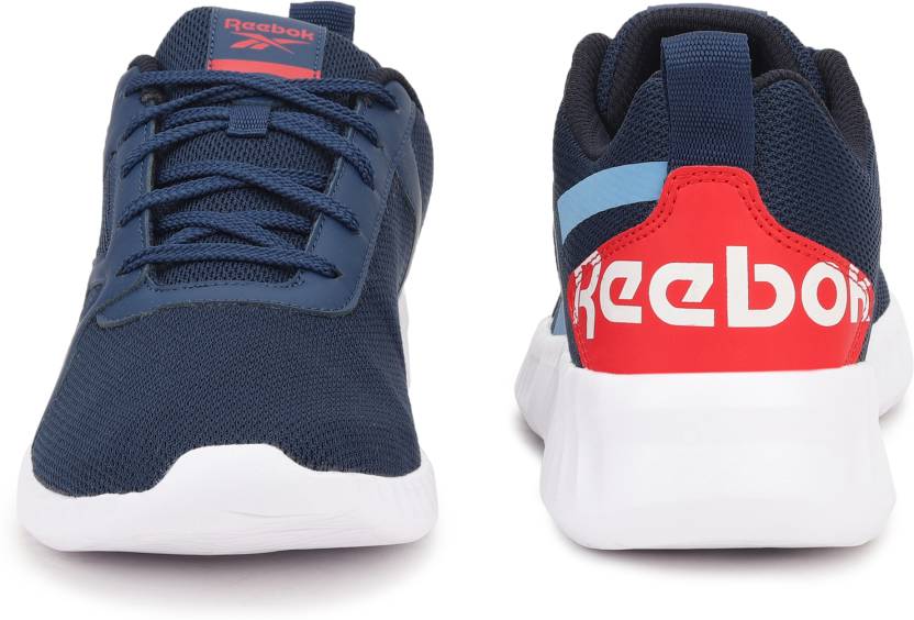 REEBOK ROUT 2 M SHOES (GB2018)