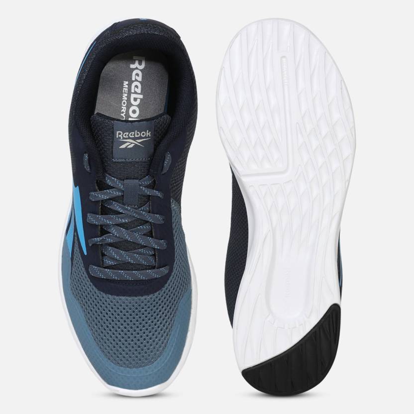 Reebok prime hot sale runner bd5721