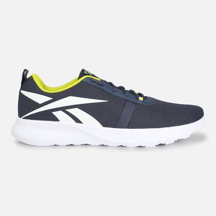 REEBOK  TROO  LIGHT  SHOES (GB2086)