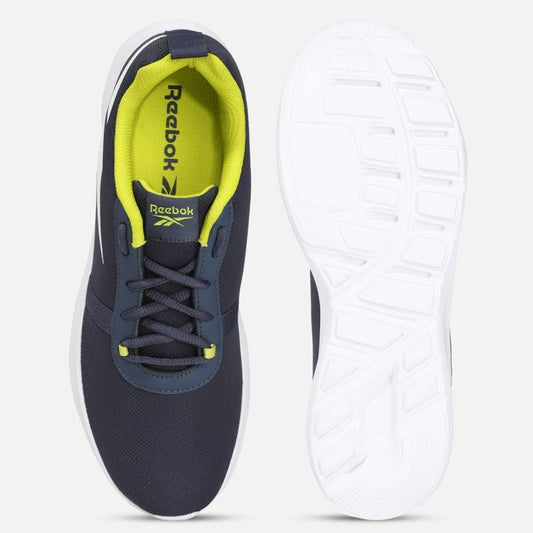 REEBOK  TROO  LIGHT  SHOES (GB2086)