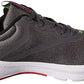 REEBOK   AMPLIFIED  RUNNER  M  SHOES  - (IQ6632)