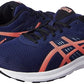ASICS   FUZOR   B  SHOES  - (1021A532-407)