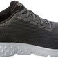 SKECHERS  GO  RUN  400 MENS  SHOES - (894168ID/BRN)