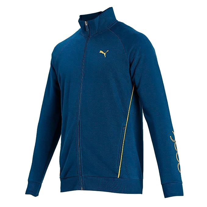 PUMA  VK  JACKET  (84621565)