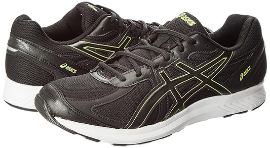 ASICS  ROD  JOG  SHOES  (1011B247.003)