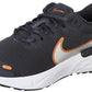 NIKE   SHOES  -(DD9278-006) RENEW