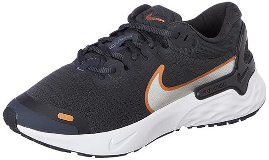 NIKE   SHOES  -(DD9278-006) RENEW