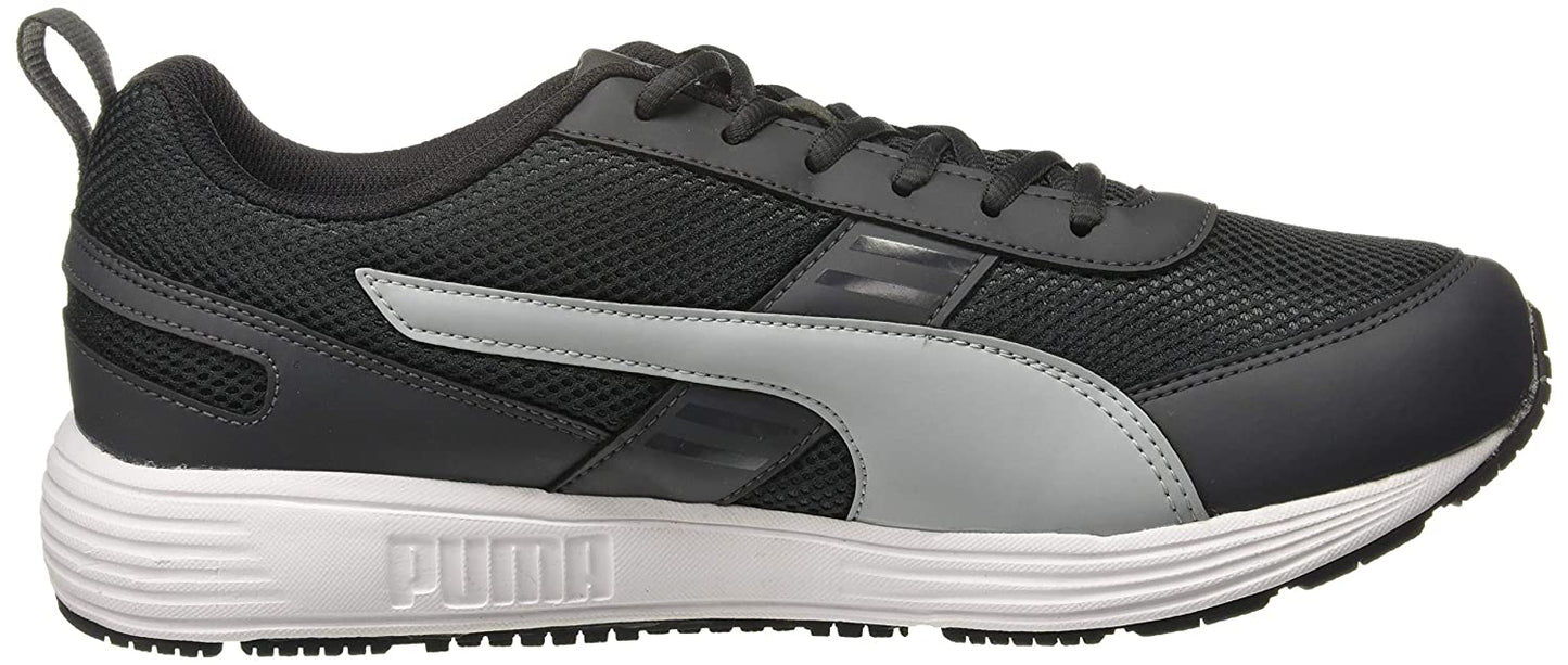 PUMA DRACO IDP SHOE (36853504)