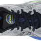 ASICS  GEL CUMULUS  SHOES (1011B012-030)