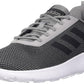 ADIDAS   SHOES  - (CM4882)
