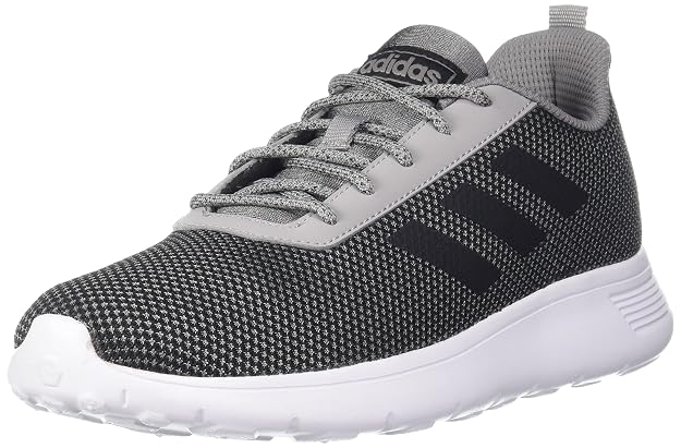 ADIDAS   SHOES  - (CM4882)