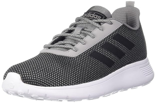ADIDAS   SHOES  - (CM4882)