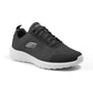 SKECHERS  SHOES   - (894217ID/BKW)