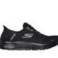 SKECHERS   SHOES  - (216330/BBK)