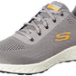 SKECHERS  TERRENEX  SHOES  - (894288ID/GYCL)