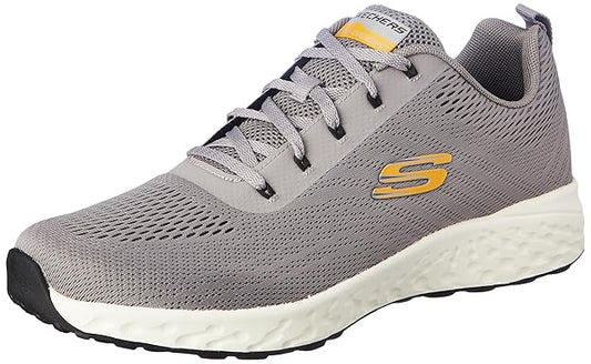 SKECHERS  TERRENEX  SHOES  - (894288ID/GYCL)