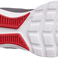 REEBOK   AMPLIFIED  RUNNER  M  SHOES  - (IQ6632)