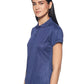 ADIDAS  POLO  TSHIRT  WOMENS