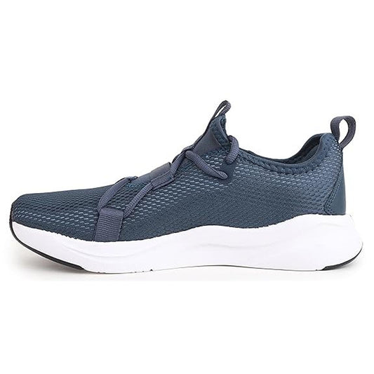 PUMA  RUNLYN  SLIP ON  SHOES - (31076601)