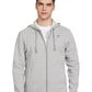 REEBOK   JACKET  -(H57692)